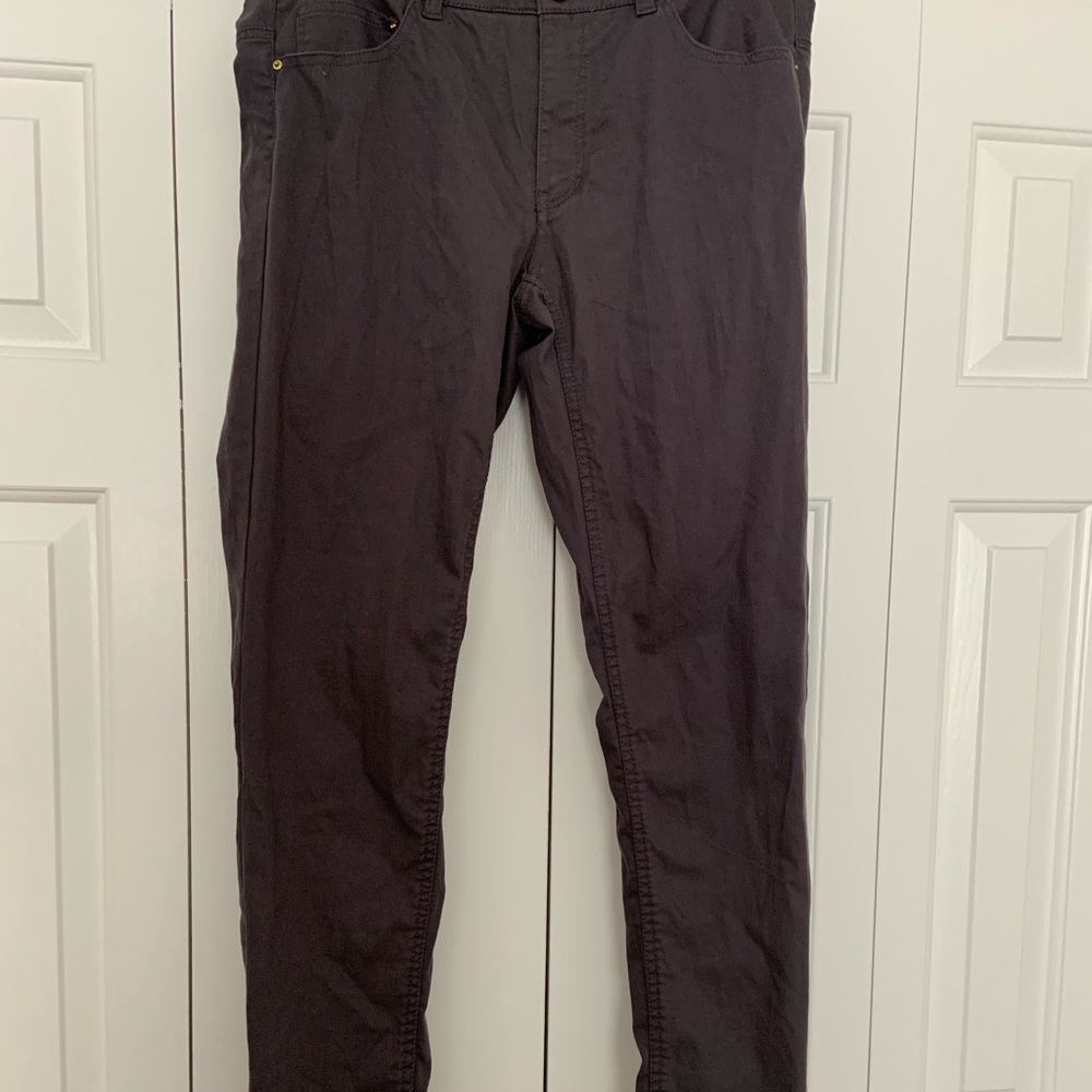 H&M pants